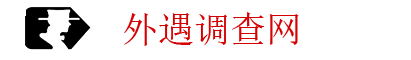 南宁外遇调查网